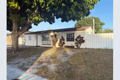 1398 SW 47th Terrace, Fort Lauderdale, FL 33317 - Photo 1
