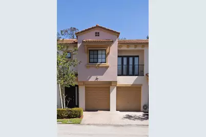 6134 Grand Cypress Circle E, Coconut Creek, FL 33073 - Photo 1