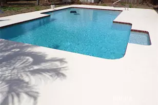 2265 14th Ave SW, Vero Beach, FL 32962 - Photo 1