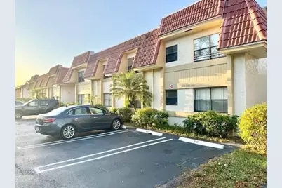 11112 Royal Palm Boulevard #8-9, Coral Springs, FL 33065 - Photo 1
