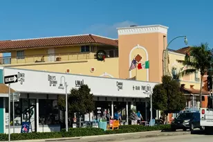 213 Commercial Blvd, Fort Lauderdale, FL 33308 - Photo 1