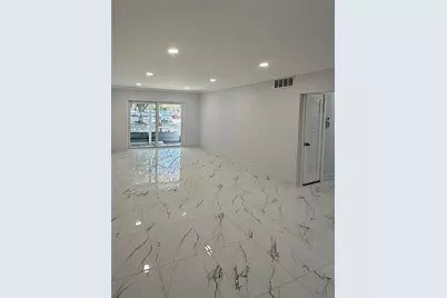 2250 NE 66th Street #1504, Fort Lauderdale, FL 33308 - Photo 1