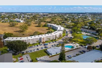 3049 Ventnor O #3049, Deerfield Beach, FL 33442 - Photo 1