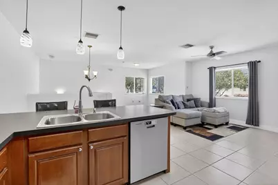 7400 Palomino Drive #524, Hollywood, FL 33024 - Photo 4
