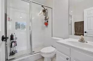 7400 Palomino Dr, Hollywood, FL 33024 - Photo 26