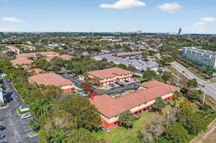 7400 Palomino Dr, Hollywood, FL 33024 - Photo 34