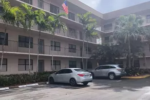 2638 NW 104th Ave, Sunrise, FL 33322 - Photo 1