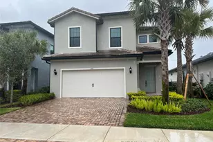 4534 W Pinehurst Trail, Fort Lauderdale, FL 33309 - Photo 1