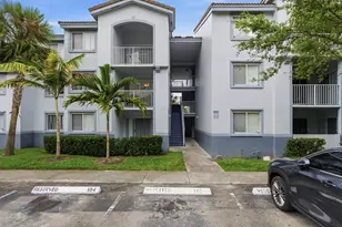 [Address not provided], Davie, FL 33328 - Photo 1