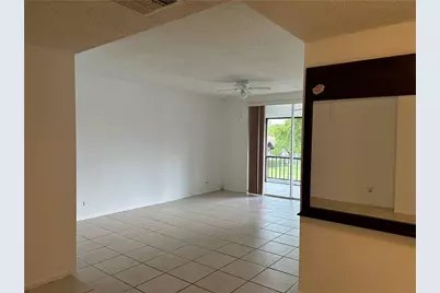 3690 Inverrary Drive #3S, Lauderhill, FL 33319 - Photo 1