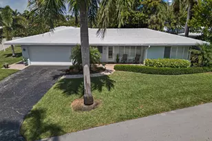 1431 S Ocean Blvd, Pompano Beach, FL 33062 - Photo 1