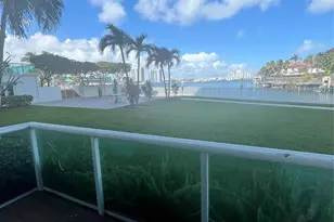 2841 NE 163 St, North Miami Beach, FL 33160 - Photo 1