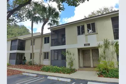 102 Gardens Drive #103, Pompano Beach, FL 33069 - Photo 1