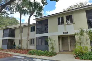 102 Gardens Dr, Pompano Beach, FL 33069 - Photo 1