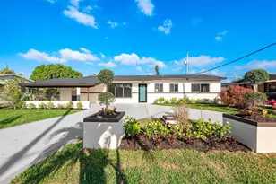 4315 SW 102nd Ct, Miami, FL 33165 - Photo 1