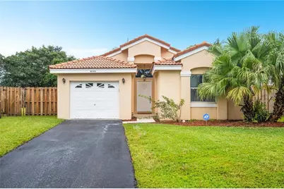 8260 SW 44th Court, Davie, FL 33328 - Photo 1