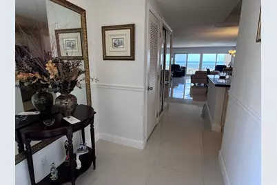 328 N Ocean Boulevard #706, Pompano Beach, FL 33062 - Photo 1