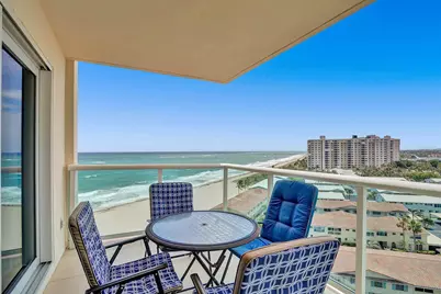 6000 N Ocean Boulevard #11e, Lauderdale by the Sea, FL 33308 - Photo 1