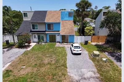 9115 Green Meadows Way #9115, Palm Beach Gardens, FL 33418 - Photo 1