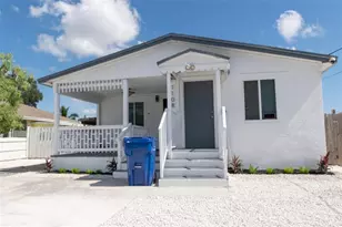 1108 W 30th St, Riviera Beach, FL 33404 - Photo 1