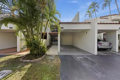 6678 Racquet Club Drive #209, Fort Lauderdale, FL 33319 - Photo 1