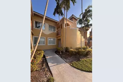 7910 NW 7th Street #103-8, Pembroke Pines, FL 33024 - Photo 1