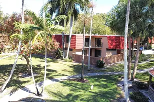 8171 Severn Dr, Boca Raton, FL 33433 - Photo 1