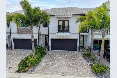 4507 E Aqua Bella Lane, Fort Lauderdale, FL 33312 - Photo 1