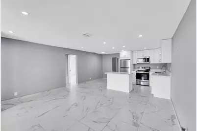 4681 SW 43rd Terrace, Fort Lauderdale, FL 33314 - Photo 1
