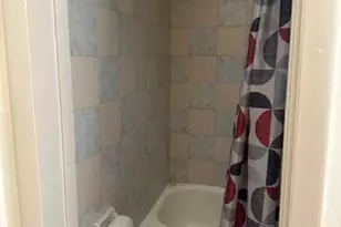 6505 Winfield Blvd, Margate, FL 33063 - Photo 1