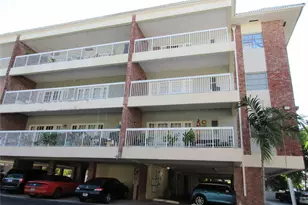 2420 SE 17th St, Fort Lauderdale, FL 33316 - Photo 1