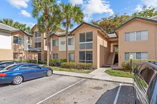 9977 Westview Dr, Coral Springs, FL 33076 - Photo 1
