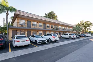 1150 NE 17th Ct, Fort Lauderdale, FL 33305 - Photo 1