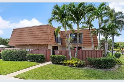 2944 SW 11th Place #2944, Deerfield Beach, FL 33442 - Photo 1