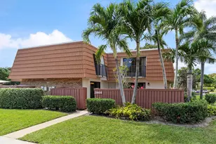 2944 SW 11th Pl, Deerfield Beach, FL 33442 - Photo 1