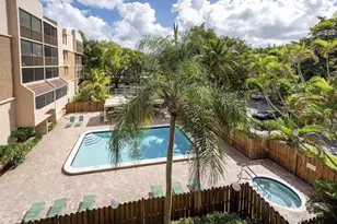 6800 Cypress Rd, Plantation, FL 33317 - Photo 1