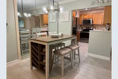 2161 NE 68th Street #330, Fort Lauderdale, FL 33308 - Photo 1