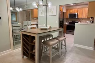 2161 NE 68th St, Fort Lauderdale, FL 33308 - Photo 1