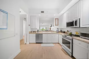 34 Harbour Isle Dr, Fort Pierce, FL 34949 - Photo 1