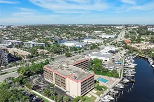 740 S Federal Hwy, Pompano Beach, FL 33062 - Photo 1