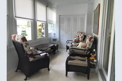 [Address not provided], Deerfield Beach, FL 33441 - Photo 1