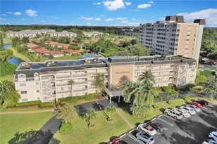 3535 Brokenwoods Dr, Coral Springs, FL 33065 - Photo 1
