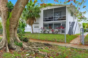 1964 NE 172nd St, North Miami Beach, FL 33162 - Photo 1