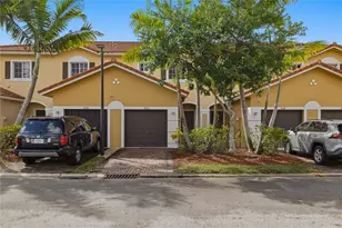 8146 SW 17th Ct, North Lauderdale, FL 33068 - Photo 1