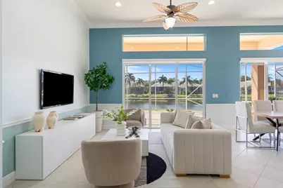 7030 Vesuvio Place, Boynton Beach, FL 33437 - Photo 1
