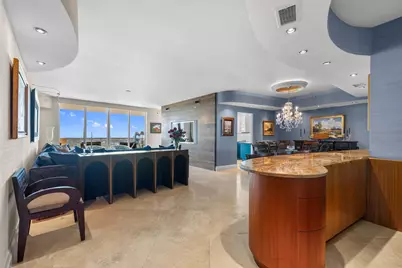 411 N New River Drive E #2903, Fort Lauderdale, FL 33301 - Photo 1