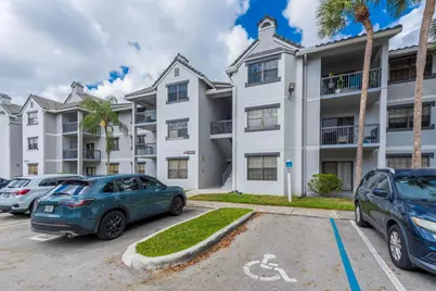 11245 W Atlantic Boulevard #205, Coral Springs, FL 33071 - Photo 1