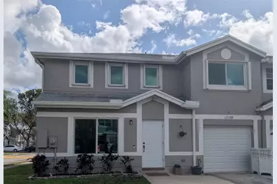 12150 SW 51st Place #12150, Cooper City, FL 33330 - Photo 1