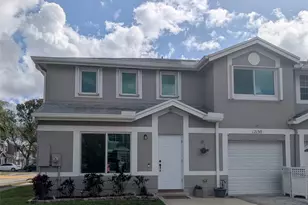 12150 SW 51st Pl, Cooper City, FL 33330 - Photo 1