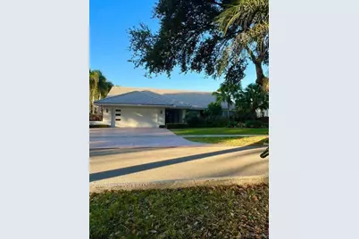 2677 NW 41st Street, Boca Raton, FL 33434 - Photo 1